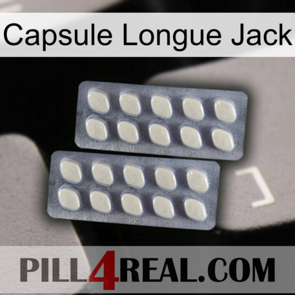 Long Jack Capsule 07